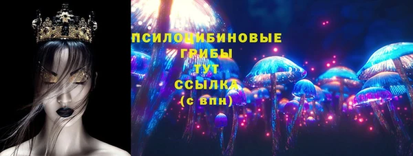 MDMA Premium VHQ Богородицк