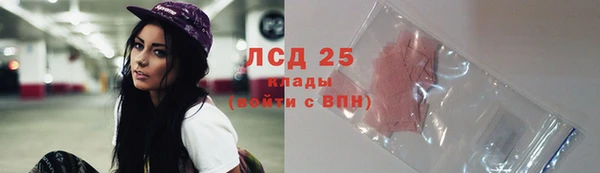 СК Богородск