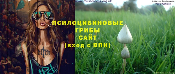 MDMA Premium VHQ Богородицк