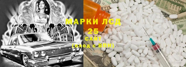 PSILOCYBIN Богданович