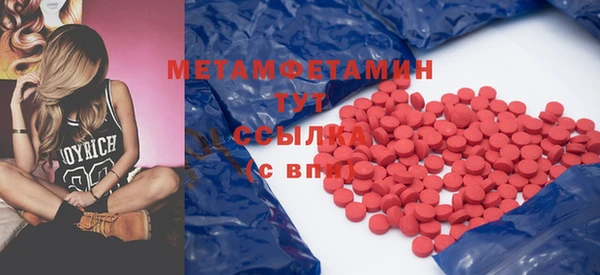 PSILOCYBIN Богданович