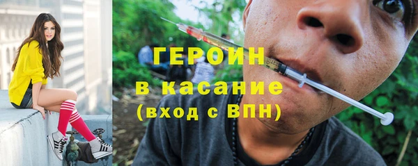 PSILOCYBIN Богданович
