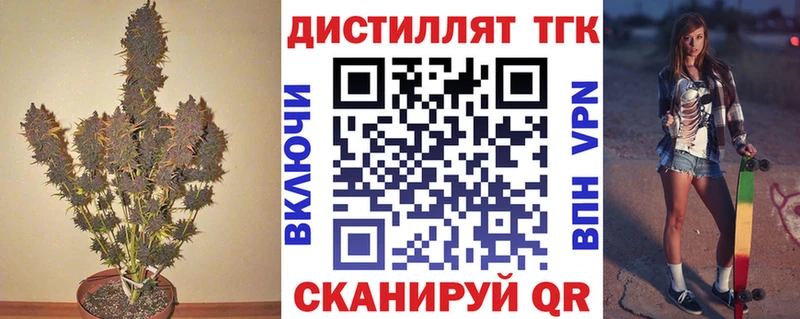 гидра онион  Острогожск  ТГК концентрат 